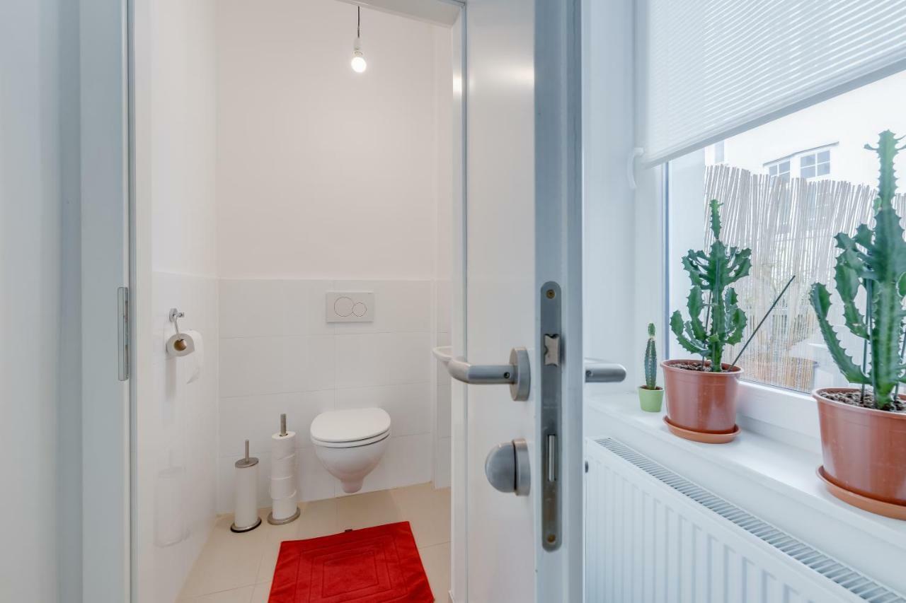 Modern * Wien